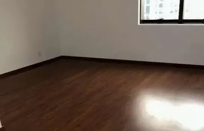 Apartamento com 1 quarto à venda na Avenida Ibijaú, --, Moema, São Paulo