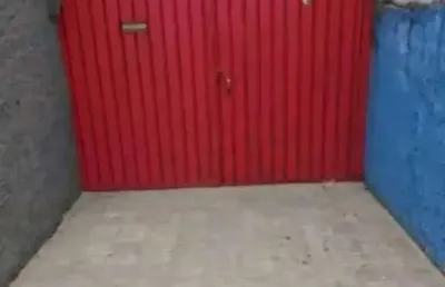 Casa comercial à venda na Rua Tangará, --, Vila Mariana, São Paulo
