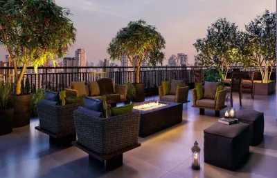 Imperdível! apartamento à venda em são paulo - sp na vila santa catarina: 1 quarto, 1 banheiro, 1 vaga e 29m² de área.
