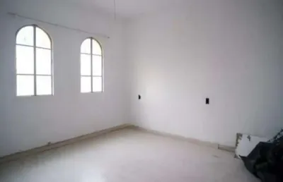 Casa à venda no jardim maringá com 242m² 3 dormitórios 2 suítes 5 banheiros 3 vagas