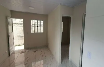 Casa à venda no jardim tietê com 210m² 5 dormitórios 3 banheiros 4 vagas