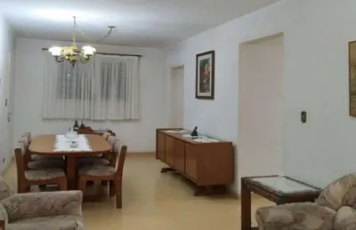 Apartamento no condomínio las palmas no jardim íris com 78m² 2 dormitórios 2 banheiros 1 vaga
