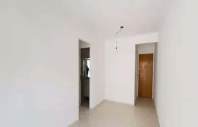 Apartamento no condomínio edifício princes na consolação com 40m² 1 dormitório 1 banheiro 1 vaga