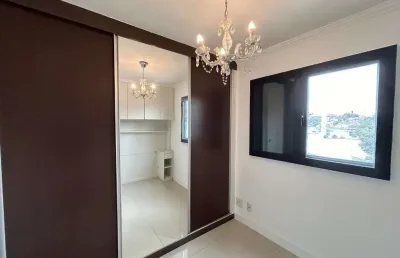 Apartamento à venda em são paulo - jardim umuarama: 3 quartos, 1 suíte, 2 banheiros, 1 vaga de garagem - 67 m² de área