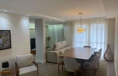 Apartamento com 2 quartos à venda na Rua do Símbolo, --, Jardim Ampliação, São Paulo