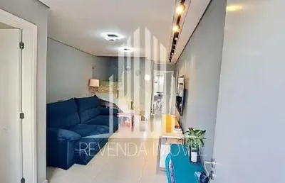 Casa à venda em são paulo-sp, vila polopoli: 2 quartos, 3 banheiros, 2 vagas, 84m². agende sua visita!