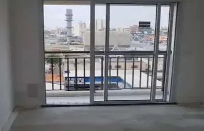 Apartamento à venda em são paulo-sp, vila sônia: 2 quartos, 1 banheiro, 1 vaga, 39,00 m² de área. confira!