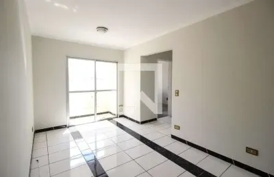 Apartamento com 2 quartos à venda na Rua Carlos Escobar, --, Santana, São Paulo