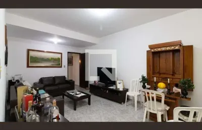 Casa com 4 quartos à venda na Rua Maria Angélica Franci, --, Cangaíba, São Paulo