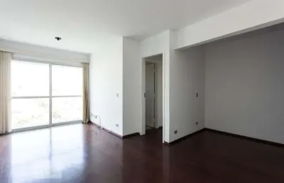 Apartamento com 2 quartos à venda na Rua Mauro, --, Saúde, São Paulo