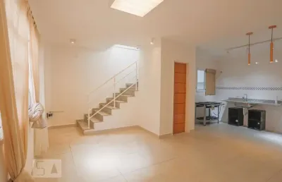Casa com 3 quartos à venda na Rua Arroio Grande, --, Sacomã, São Paulo