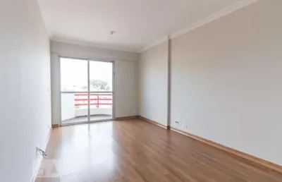 Apartamento com 3 quartos à venda na Rua Mercedes Lopes, --, Vila Ré, São Paulo