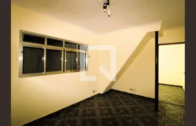 Casa com 5 quartos à venda na Rua Benfica, --, Jardim Brasil, São Paulo