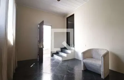 Casa com 3 quartos à venda na Rua Guarapuã, --, Água Fria, São Paulo