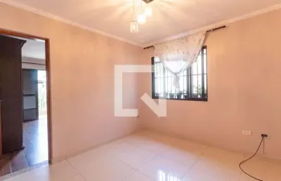 Casa com 3 quartos à venda na Rua Engenheiro Osvaldo Andreani, --, Ponte Rasa, São Paulo
