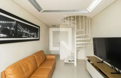 Apartamento com 3 quartos à venda na Avenida Cangaíba, --, Cangaíba, São Paulo