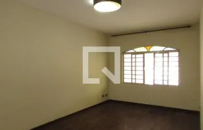 Casa com 3 quartos à venda na Rua Jamile Abrahao Kalil, --, Butantã, São Paulo