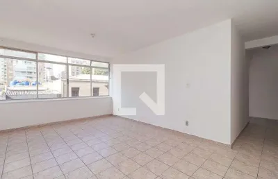 Apartamento à venda - consolação, 2 quartos,  87 m2
