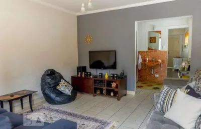 Casa com 2 quartos à venda na Rua Marechal Hermes da Fonseca, --, Santana, São Paulo