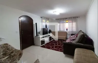 Casa com 2 quartos à venda na Rua Doutor Durval Ney Gonzales, --, Butantã, São Paulo