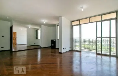 Apartamento à venda - portal do morumbi, 3 quartos,  110 m2