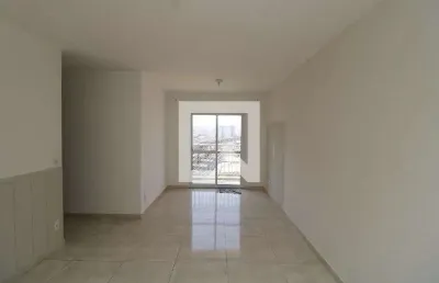 Apartamento à venda - vila santa clara, 3 quartos,  66 m2