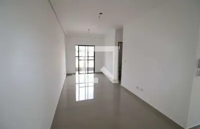 Apartamento à venda - casa verde, 2 quartos,  54 m2