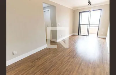 Apartamento com 2 quartos à venda na Rua João Borba, --, Belém, São Paulo