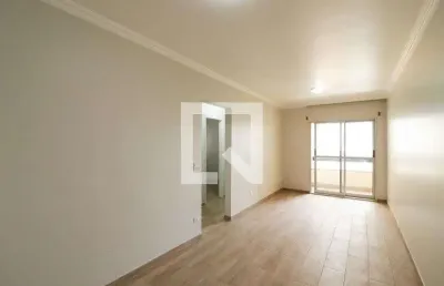 Apartamento com 3 quartos à venda na Rua Alfredo Pujol, --, Santana, São Paulo