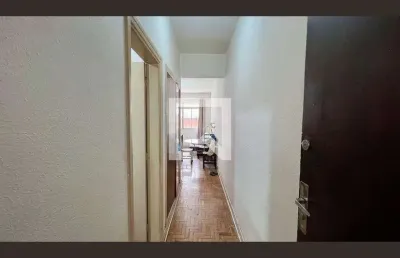 Apartamento à venda - jardim paulista, 1 quarto,  47 m2