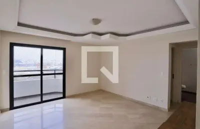 Apartamento com 1 quarto à venda na Rua Barão de Monte Santo, --, Mooca, São Paulo