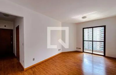 Apartamento à venda - jardim anália franco, 2 quartos,  70 m2