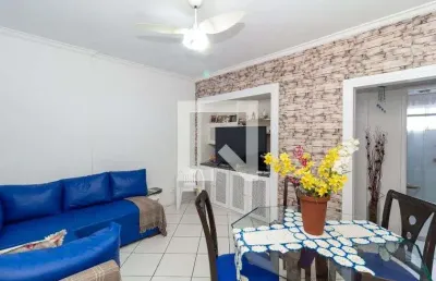 Apartamento à venda - vila carrão, 2 quartos,  74 m2