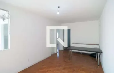 Apartamento à venda - santo amaro , 2 quartos,  85 m2