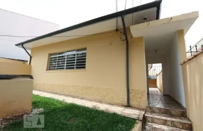 Casa com 3 quartos à venda na Rua Roger Zmekhol, --, Vila Sônia, São Paulo