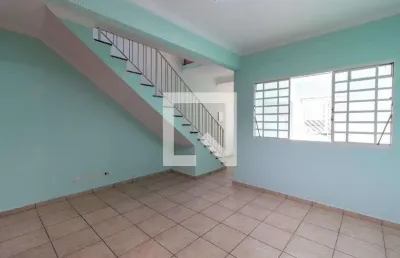 Casa com 4 quartos à venda na Rua Conselheiro Pedro Luís, --, Santana, São Paulo
