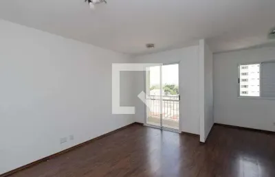 Apartamento à venda - vila guilherme, 2 quartos,  63 m2
