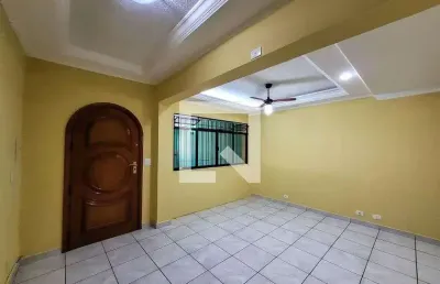 Casa à venda - jardim santa emília, 2 quartos,  100 m2