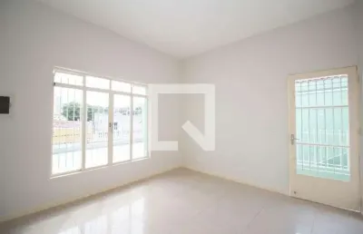 Casa com 3 quartos à venda na Rua João Cordeiro, --, Freguesia do Ó, São Paulo