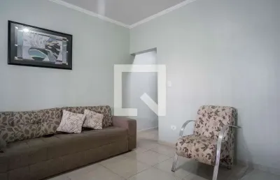 Casa com 3 quartos à venda na Rua Saturnino de Sousa, --, Artur Alvim, São Paulo