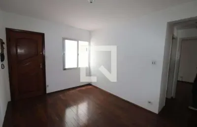Apartamento com 2 quartos à venda na Rua Doutor Zuquim, --, Água Fria, São Paulo