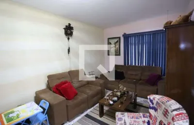 Casa à venda - ermelino matarazzo, 3 quartos,  80 m2