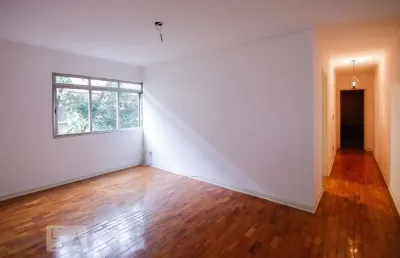 Apartamento à venda - água branca, 2 quartos,  75 m2