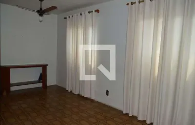 Casa com 3 quartos à venda na Rua Carlos Mendonça, --, Sapopemba, São Paulo