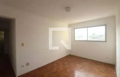 Apartamento com 2 quartos à venda na Avenida General Ataliba Leonel, --, Água Fria, São Paulo