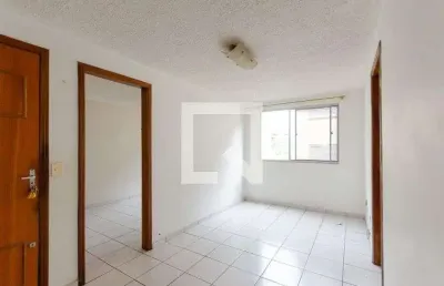 Apartamento com 3 quartos à venda na Avenida Cônego José Salomon, --, Piqueri, São Paulo