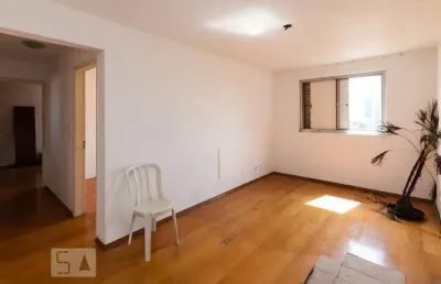 Apartamento com 2 quartos à venda na Rua São Jorge, --, Tatuapé, São Paulo