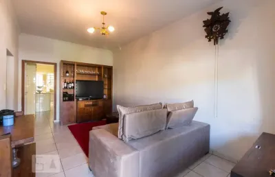 Casa com 3 quartos à venda na Rua dos Comerciários, --, Jabaquara, São Paulo