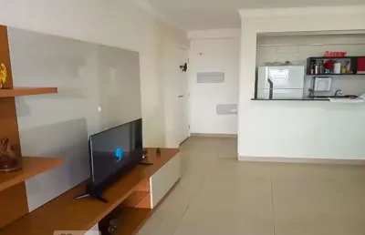Apartamento à venda - vila guilherme, 3 quartos,  71 m2