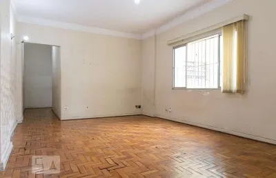 Apartamento com 3 quartos à venda na Rua Guaianases, --, Centro, São Paulo